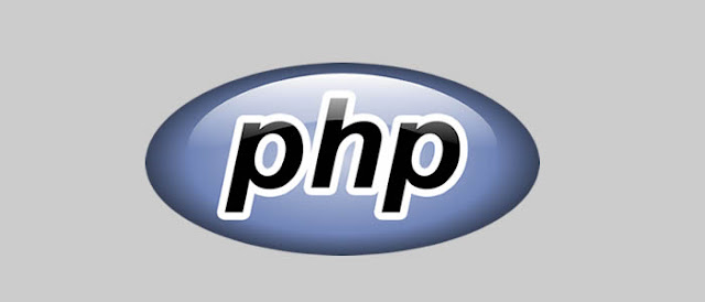 Grátis para download - Curso PHP Starter.