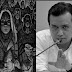 Senator Antonio Trillanes IV Calls Duterte Supporters as Cult Followers