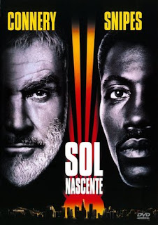 Sol NascenteDublado Sol NascenteDublado
