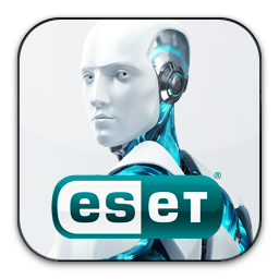 Eset Endpoint Antivirus 6.6.2078.5 Eset Endpoint Antivirus 6.6.2078.5