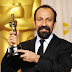Iranian Director 'Asghar Farhadi' Wins  First  EU Media Prize at Cannes Film Festival