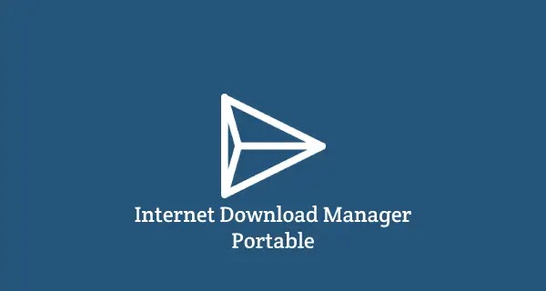 idm portable gratis download idm portable terbaru