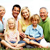 Reduce The Burden on Your Children and Heirs With Second to Life Policies