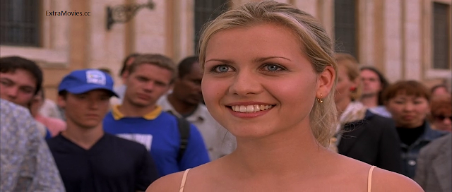 (18+) EuroTrip 2004 Full Movie Free Download And Watch Online In HD brrip bluray dvdrip 300mb 700mb 1gb (18+) EuroTrip 2004 Full Movie Free Download And Watch Online In HD brrip bluray dvdrip 300mb 700mb 1gb