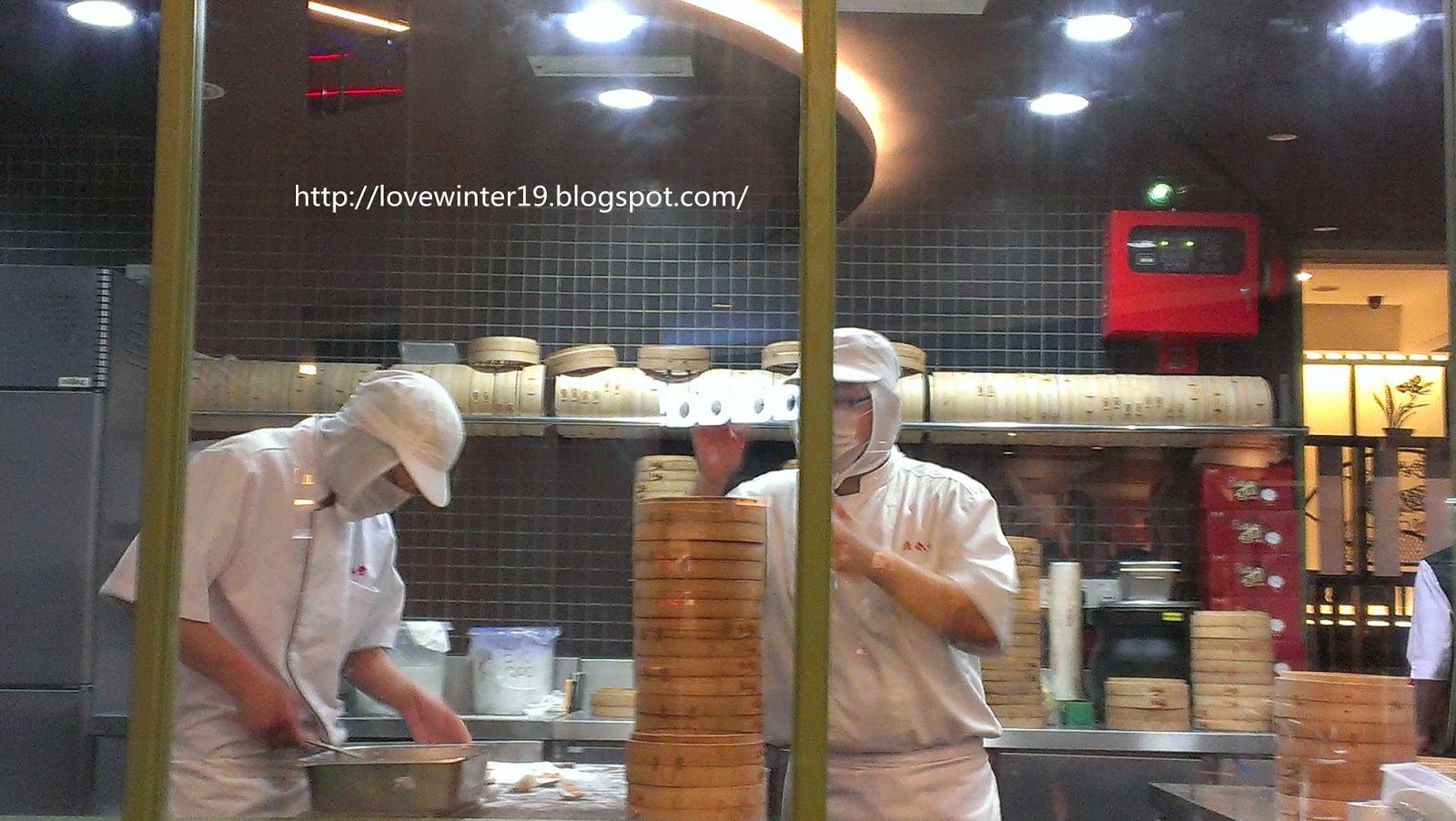 Fung S Kitchen Okc Dim Sum Hours Fung S Kitchen Okc Dim Sum Hours