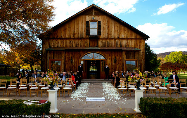 Virginia Beach Wedding Venues trump winery Virginia Beach Wedding Venues trump winery