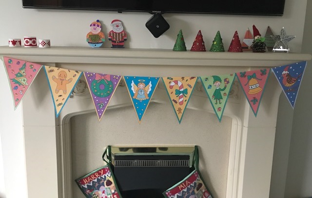 Jennifer S Little World Blog Parenting Craft And Travel Free Printable Christmas Resources From Mrs Mactivity Mrs mactivity is the home of creative, hands on printable learning activities! free printable christmas resources