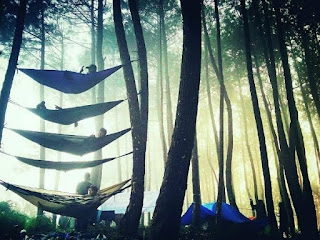 Bukit Sabak Sukabumi Bukit Sabak Sukabumi