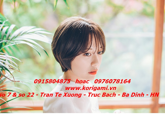 TÓC BOB NGẮN CỦN ĐẺ MÁI THƯA ĐẸP TRUNG TÂM DẠY NGHỀ TÓC HÀ NỘI TÓC BOB NGẮN CỦN ĐẺ MÁI THƯA ĐẸP TRUNG TÂM DẠY NGHỀ TÓC HÀ NỘI