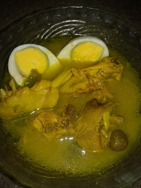 Protein Membantu Menurunkan Berat Badan