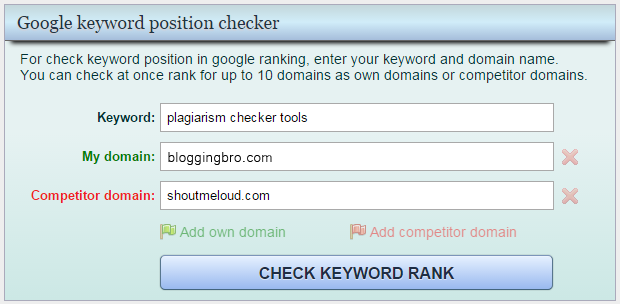 moonsy-google-keyword-rank-checker