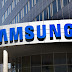 Samsung Plans $18.63 BN Investment for Memory Chip Business