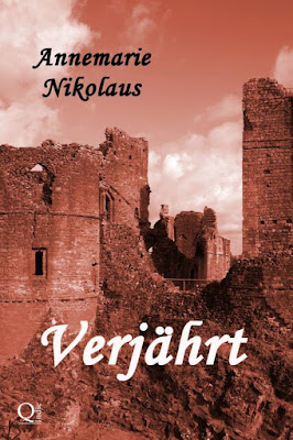 Buch bestellen