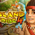 ISLAND TRIBE 4 - En Español