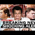 KAPAPASOK LANG:MAIINIT NA BALlTA NGAYON MISMO