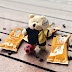 STARBUCKS MALAYSIA RELEASES EXCLUSIVE BEARISTA MERCHANDISE IN CONJUNCTION WITH FOOTBALL FEVER