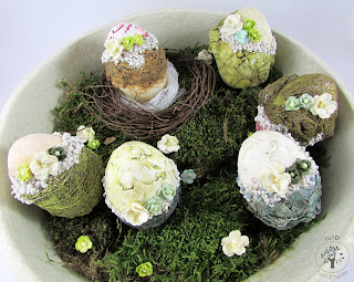 https://juldhandmade.blogspot.com/2018/04/blog-post.html