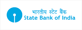 SBI Junior Associate Preliminary Previous Question Paper English SBI Junior Associate Preliminary Previous Question Paper English 22 May 2016
