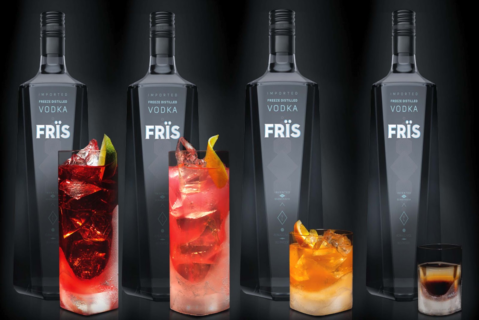 fr-s-vodka-bajo-0-y-4-cocktails-muy-fr-s