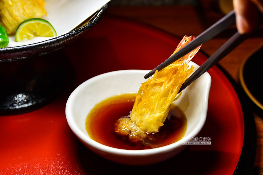 高級日本料理,忠孝敦化懷石料理,忠孝敦化推薦餐廳