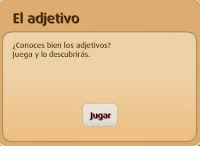 http://www.primaria.librosvivos.net/archivosCMS/3/3/16/usuarios/103294/9/len3_u6_act2/frame_prim.swf
