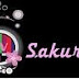 Sakura TV Live Streaming - Adult TV Channel
