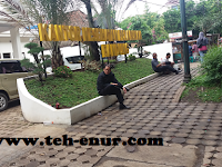 Persyaratan dan Alamat tempat Suntik Meningitis di Bandung Persyaratan dan Alamat tempat Suntik Meningitis di Bandung