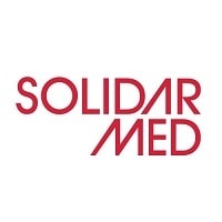 Apply Job Opportunities in Morogoro at SolidarMed