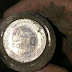 Operación "Casa de Papel": Banda falsificaba billetes y monedas