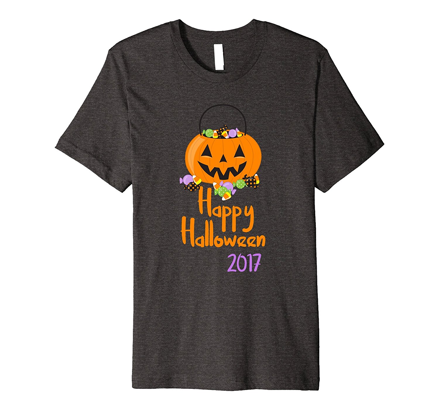 4Craig T-Shirts: 10 Fun and Spooky Halloween and Fall Tees