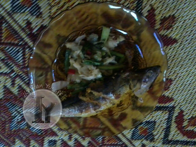 Day 1 : Menu Lunch Diet Atkins Day 1 : Menu Lunch Diet Atkins