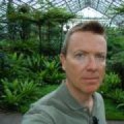 A Curator's Eye: Meet the 24 artists returning to Cathedral Square for ...