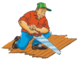 LOS SERVIDORES DE LA COMUNIDAD