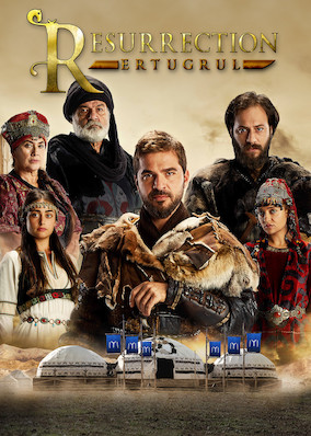 Dirilis (S 01) Urdu (EP 24) 720p HDRip 250MB