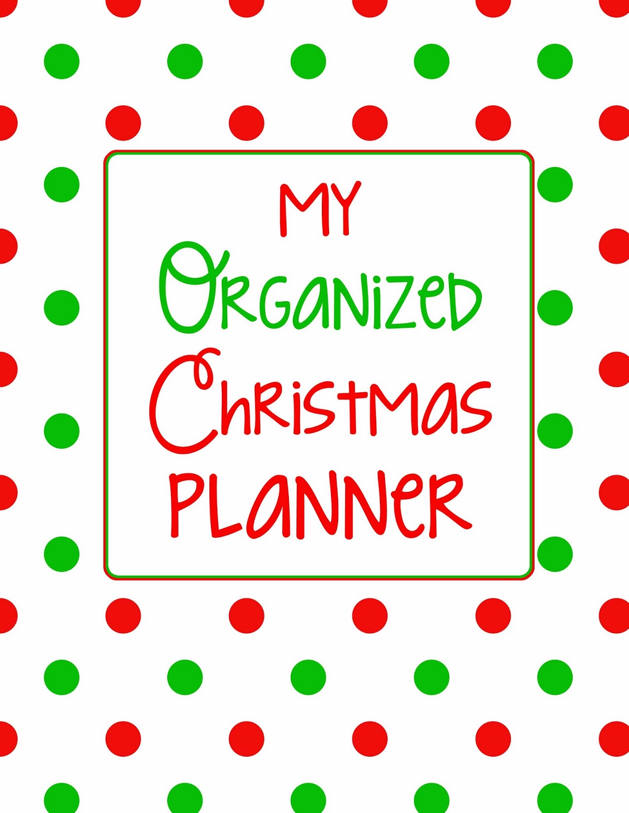 the-best-complete-christmas-planner-easy-peasy-creative-ideas