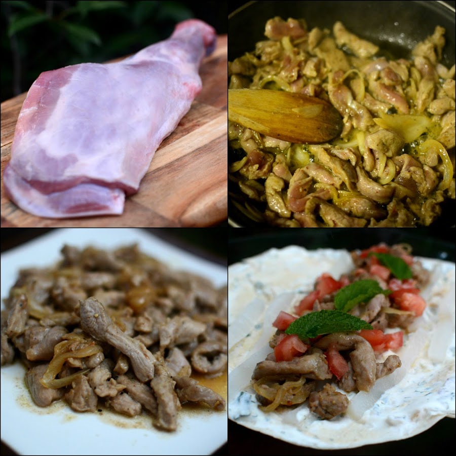 shawarma de cordero interovic 02