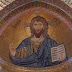 Weighing Up the Evidence for the Historical Jesus: A Response to Raphael Lataster