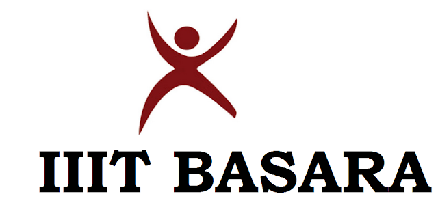 Rgukt IIIT Basara, The government has raised seats
