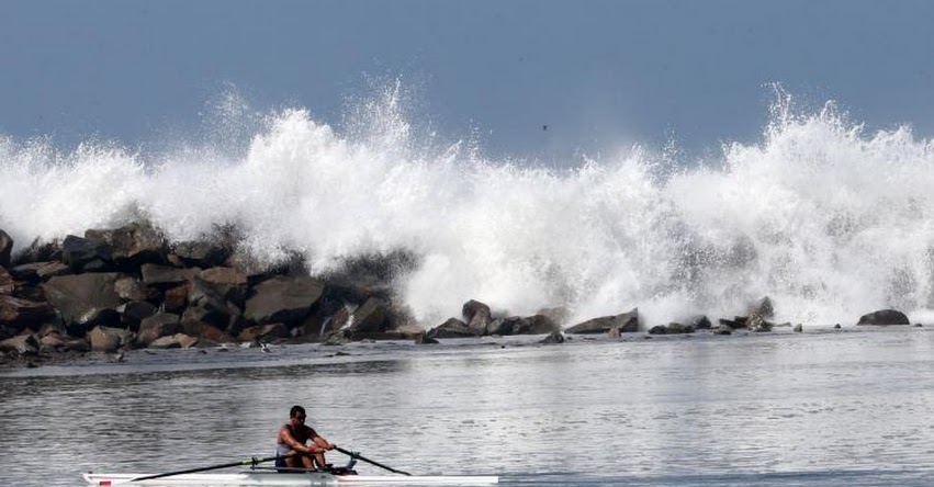 Cierran 30 playas y puertos en el centro y sur del país por oleajes anómalos, informó la Marina de Guerra del Perú - www.marina.mil.pe Cierran 30 playas y puertos en el centro y sur del país por oleajes anómalos, informó la Marina de Guerra del Perú - www.marina.mil.pe