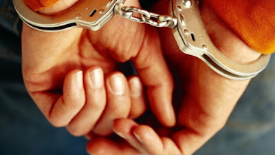 Detido por agressões e ameaças a agentes da PSP Detido por agressões e ameaças a agentes da PSP