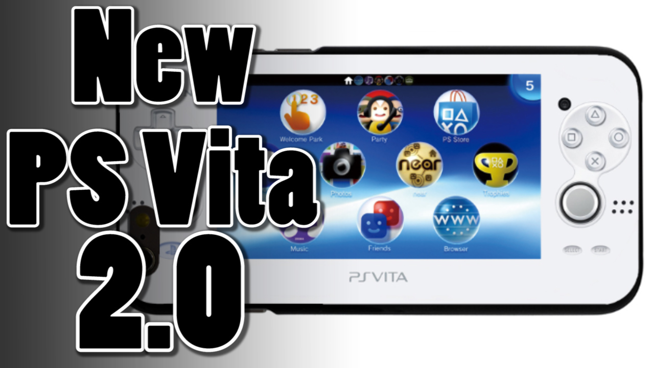 vita emulator persona 4