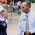 SOTK Berubah, WTP Harus Tetap Prioritas