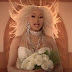 MTV: CARDI B'S 'BE CAREFUL' VIDEO PROVES SHE NEEDS TO STAR IN A KILL BILL REMAKE/ Empee'Tunes Daily Broadcast