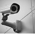 Super Big CCTV