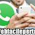 WhatsApp - Nuova funzione che consente di nascondere foto e video dalla Galleria