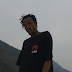 Nego Max apresenta inédita "Freestylienígena" no perfil da Pineapple
