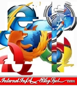 флеш плеер для видео в интернете скачать Fake adobe flash player beware, it could be malware.