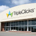 MAKE MONEY SELLING WITH TRIPLECLICKS!!