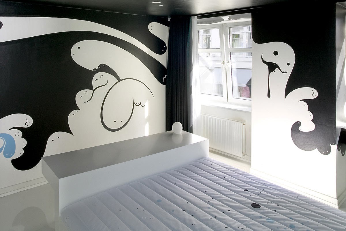 12-Hotel-Fox-Project-Fox-Room Designs-www-designstack-co