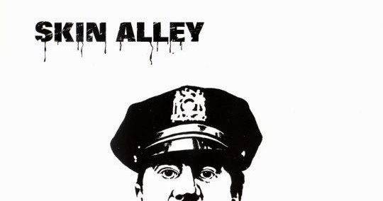 Skin alley - 1970. Skin alley. Skin alley band. Калум политическому режиму харкьпино высказывание big brother is watching you. Skin alley "two quid deal".
